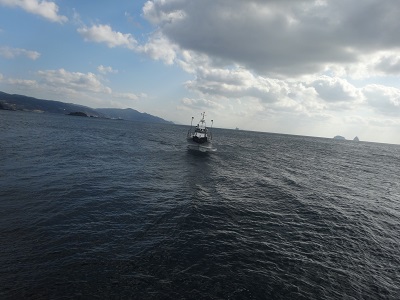 d0174683_244228.jpg