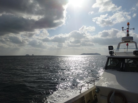 d0174683_2551883.jpg