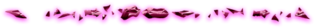 c0221884_1903687.gif