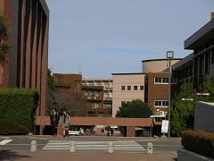 e0130185_19261744.jpg