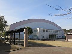 e0130185_1943796.jpg