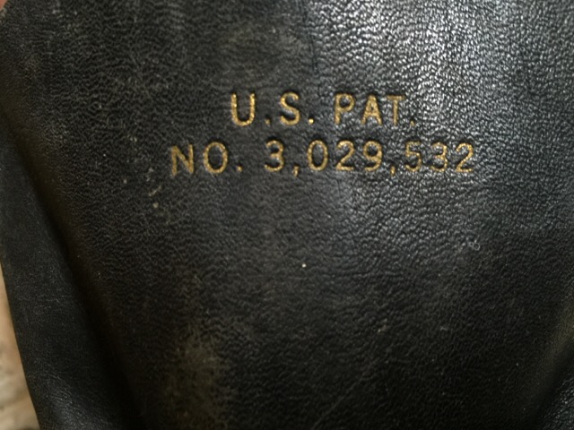 c0078587_19382823.jpg