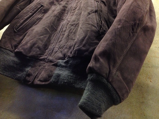 c0078587_1994946.jpg