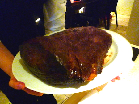 e0194987_20493225.jpg