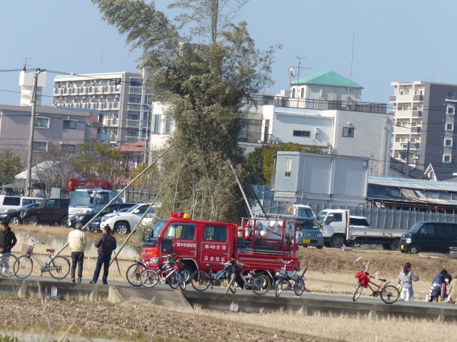 f0357487_23455312.jpg