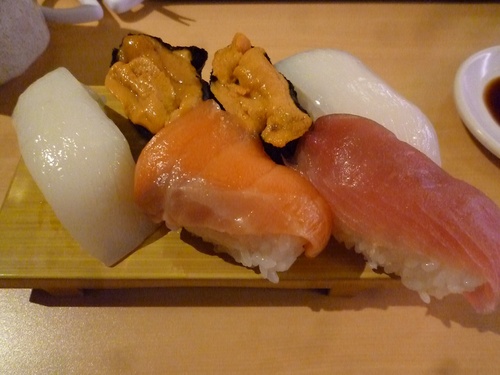 c0123890_2011135.jpg