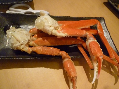 c0123890_20111887.jpg