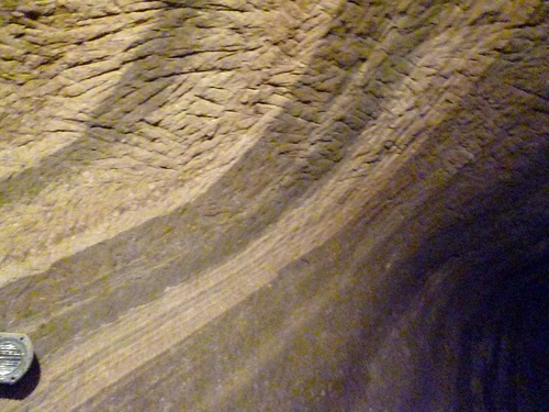c0123890_20162446.jpg