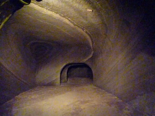 c0123890_2017823.jpg