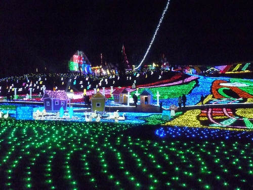 c0123890_20333828.jpg