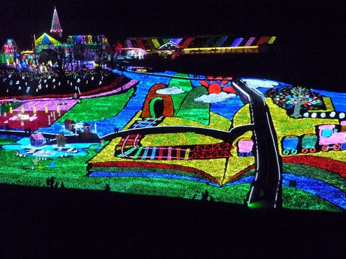 c0123890_20335725.jpg