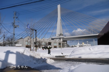 f0353990_18264543.jpg