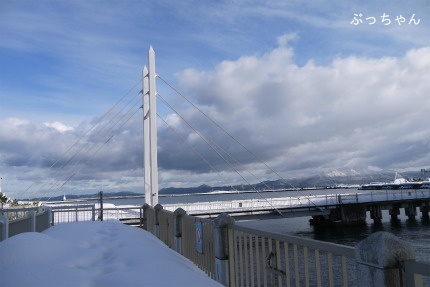 f0353990_18265158.jpg