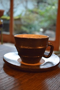 f0226293_2147924.jpg