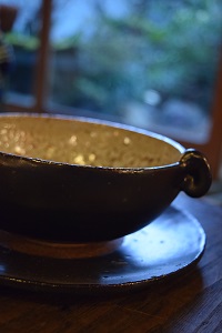 f0226293_21482124.jpg