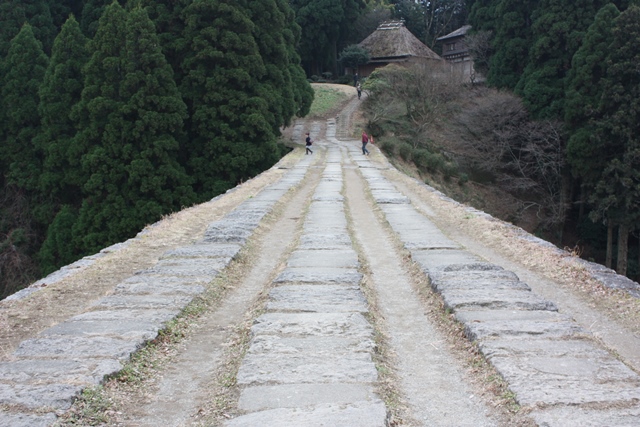 b0204498_2258111.jpg