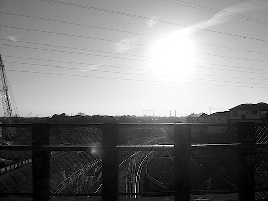 c0124998_21105866.jpg