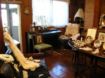 c0203401_1339885.jpg
