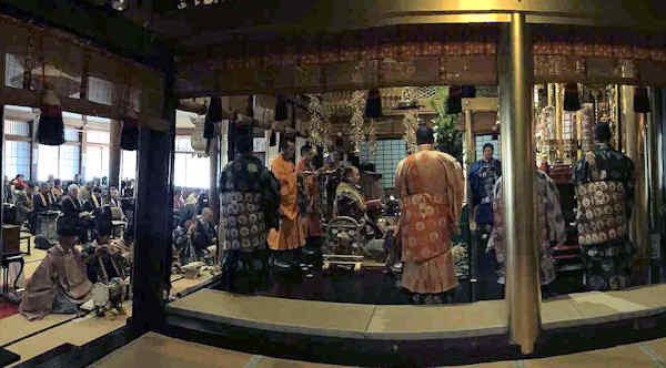 c0209909_19463868.jpg