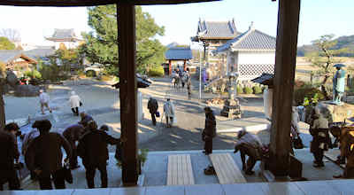 c0209909_19482914.jpg