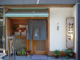 c0018010_1827528.png