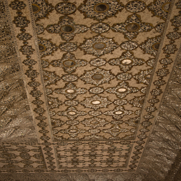 e0142611_21331578.jpg
