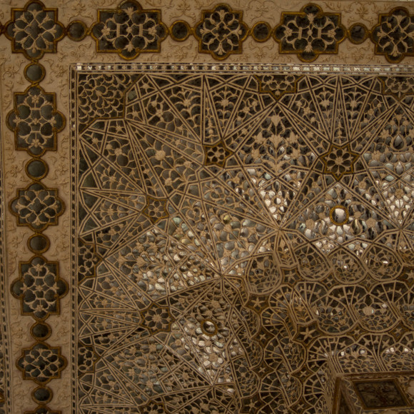 e0142611_21332204.jpg