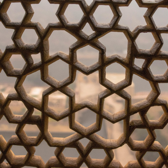 e0142611_21340885.jpg