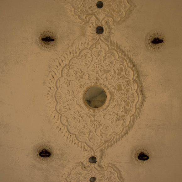 e0142611_21344900.jpg