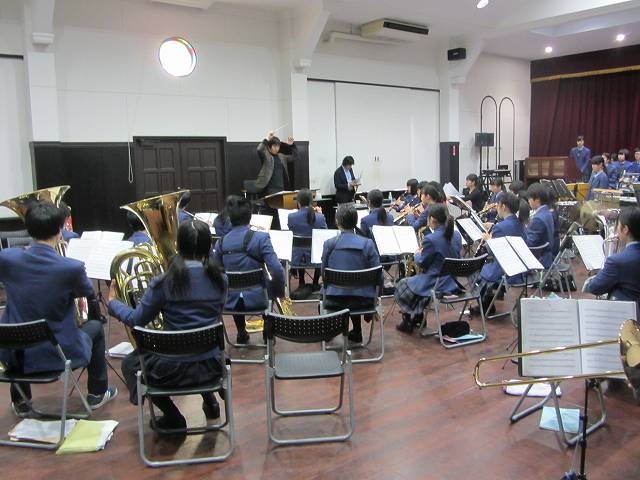 c0167813_20253841.jpg
