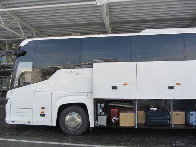 c0167813_20461867.jpg