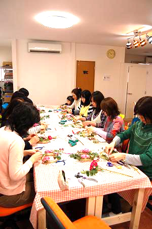 d0253014_15275146.jpg