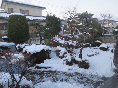 f0248616_9251085.jpg