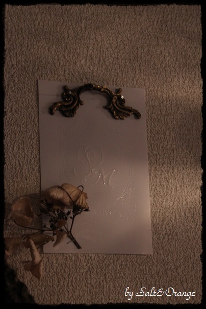 e0246732_21564006.jpg