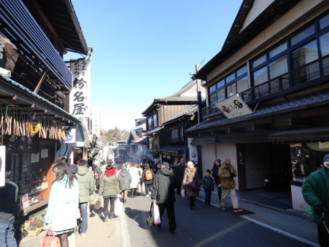 f0238932_16305656.jpg