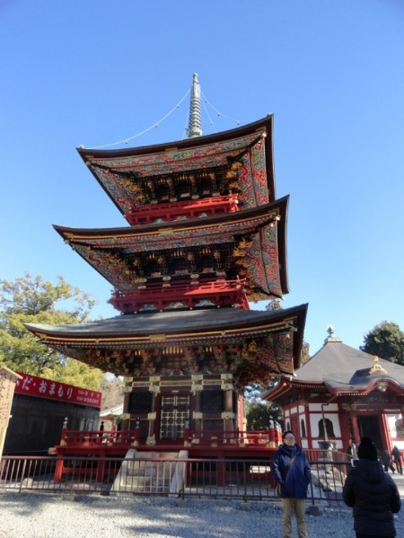 f0238932_1647471.jpg