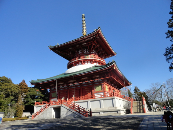 f0238932_16582935.jpg