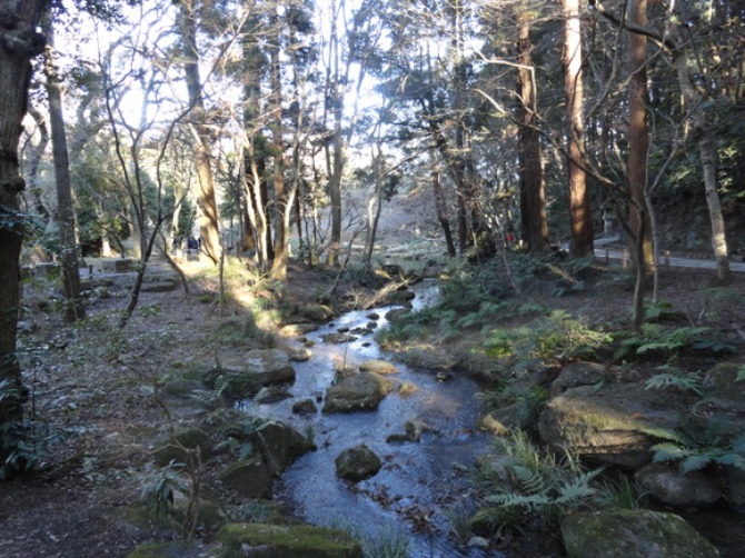 f0238932_17133815.jpg