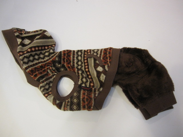 c0151934_15121159.jpg