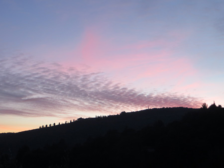 f0234936_1522098.jpg