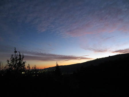 f0234936_1524086.jpg
