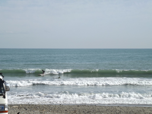f0248337_13363412.jpg