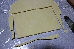 a0243143_18052904.jpg