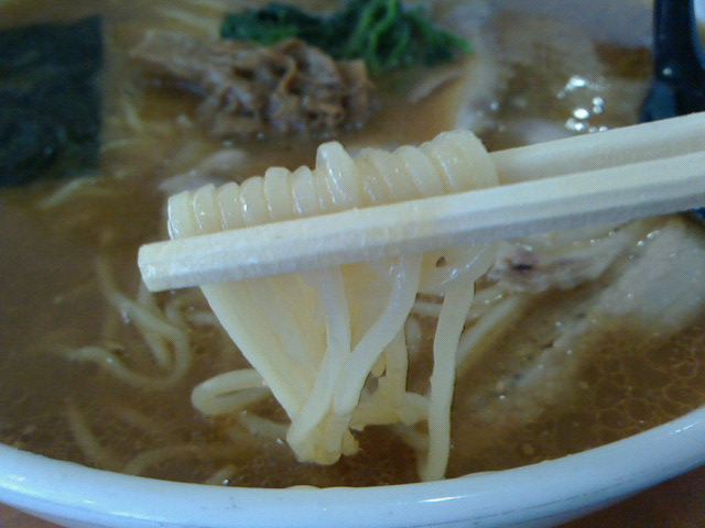 c0104445_095050.jpg