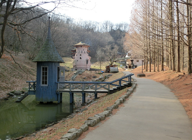 e0011145_21265790.png