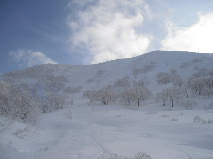 f0232845_0485947.jpg