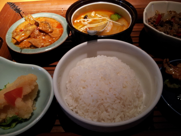 d0255750_19154979.jpg