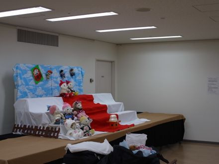 f0050651_21391766.jpg