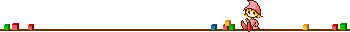 a0193457_1245868.gif