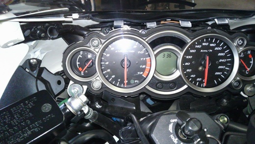 c0133458_191104.jpg